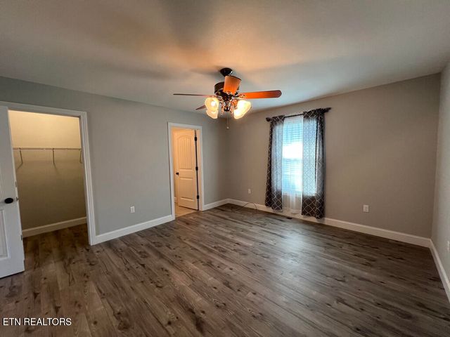 198 Altina Circle, New Tazewell, TN 37825