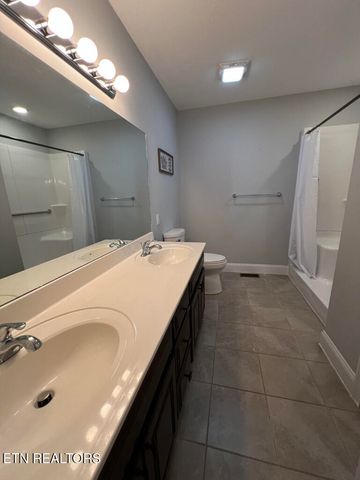 198 Altina Circle, New Tazewell, TN 37825