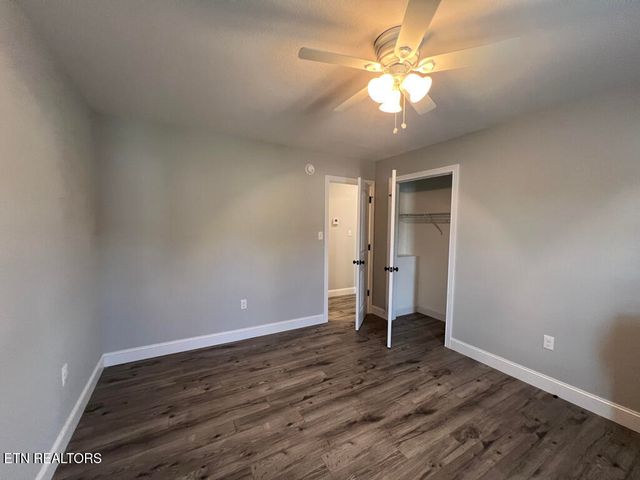 198 Altina Circle, New Tazewell, TN 37825