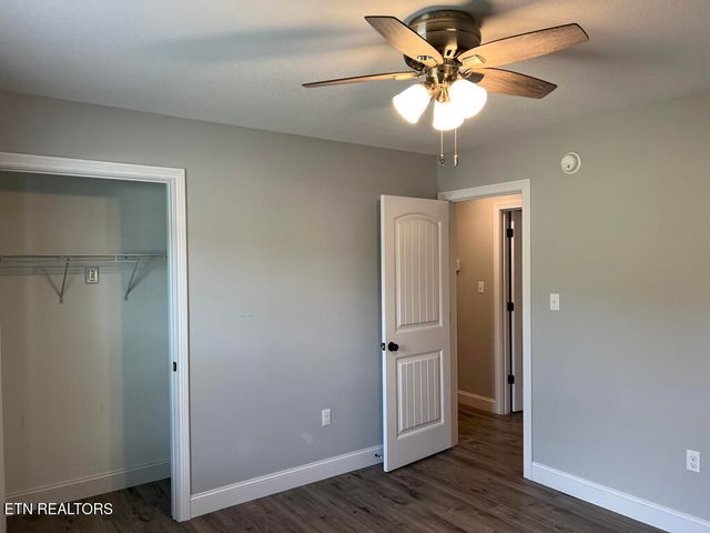 198 Altina Circle, New Tazewell, TN 37825