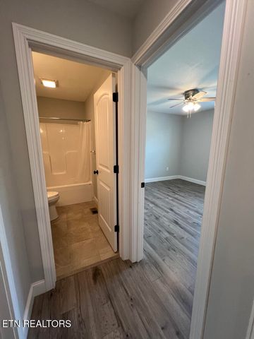 198 Altina Circle, New Tazewell, TN 37825
