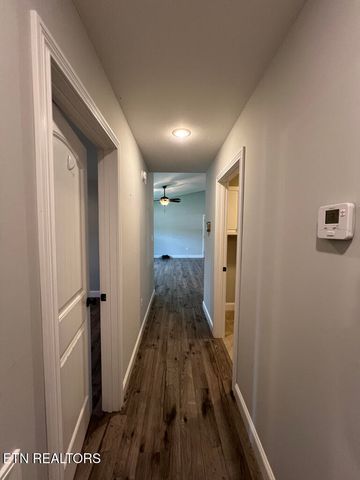 198 Altina Circle, New Tazewell, TN 37825