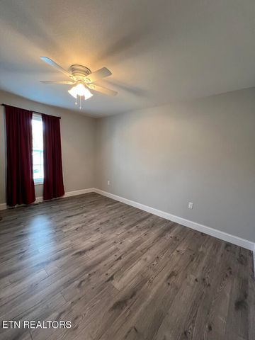 198 Altina Circle, New Tazewell, TN 37825