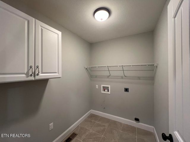 198 Altina Circle, New Tazewell, TN 37825