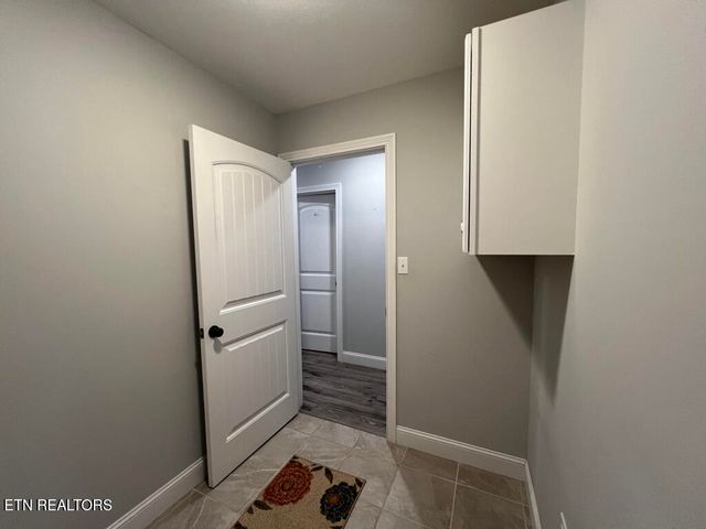 198 Altina Circle, New Tazewell, TN 37825