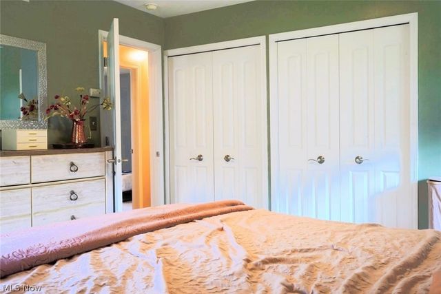 267 High Point Circle, Tallmadge, OH 44278