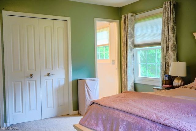 267 High Point Circle, Tallmadge, OH 44278