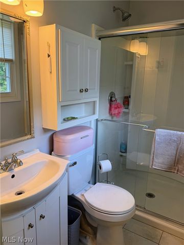 267 High Point Circle, Tallmadge, OH 44278