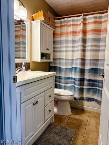 267 High Point Circle, Tallmadge, OH 44278