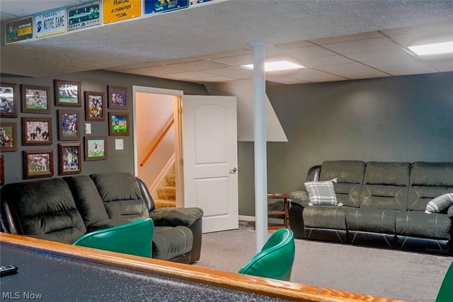 267 High Point Circle, Tallmadge, OH 44278