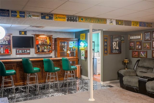 267 High Point Circle, Tallmadge, OH 44278