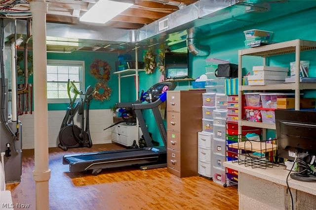 267 High Point Circle, Tallmadge, OH 44278