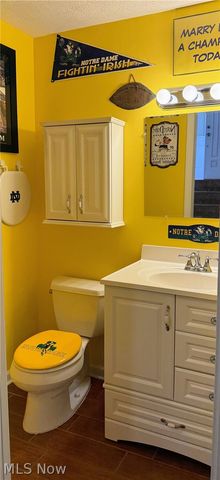 267 High Point Circle, Tallmadge, OH 44278