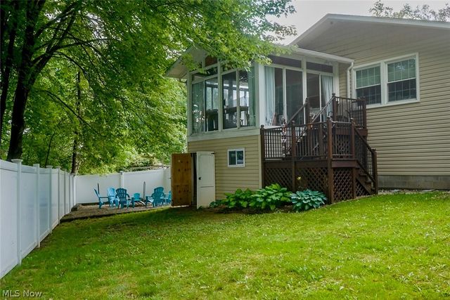 267 High Point Circle, Tallmadge, OH 44278