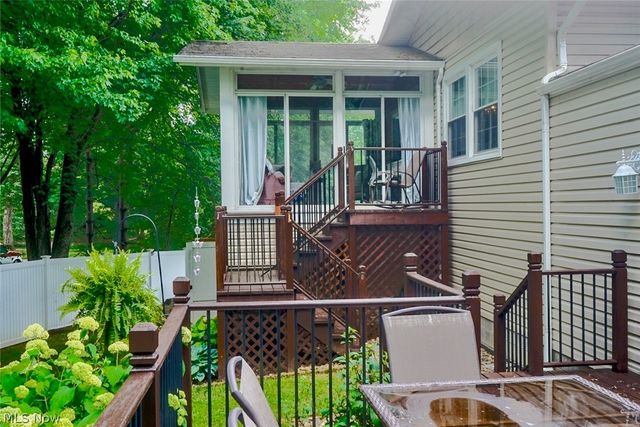 267 High Point Circle, Tallmadge, OH 44278