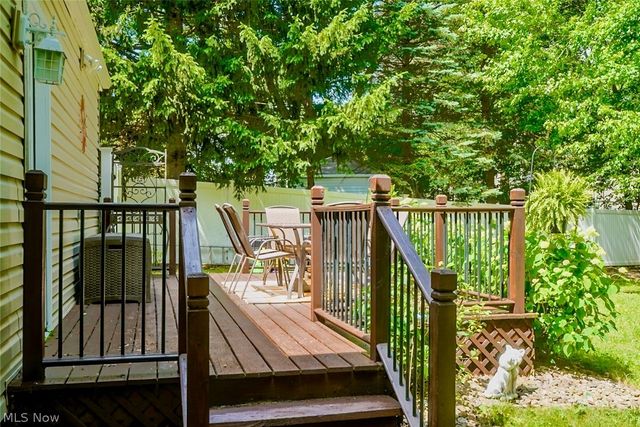 267 High Point Circle, Tallmadge, OH 44278
