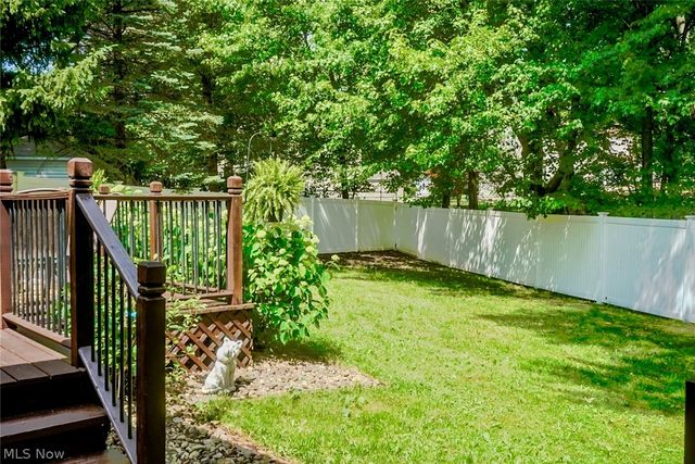 267 High Point Circle, Tallmadge, OH 44278