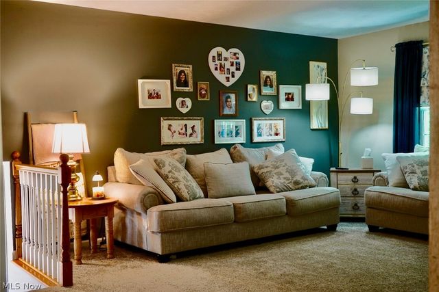267 High Point Circle, Tallmadge, OH 44278