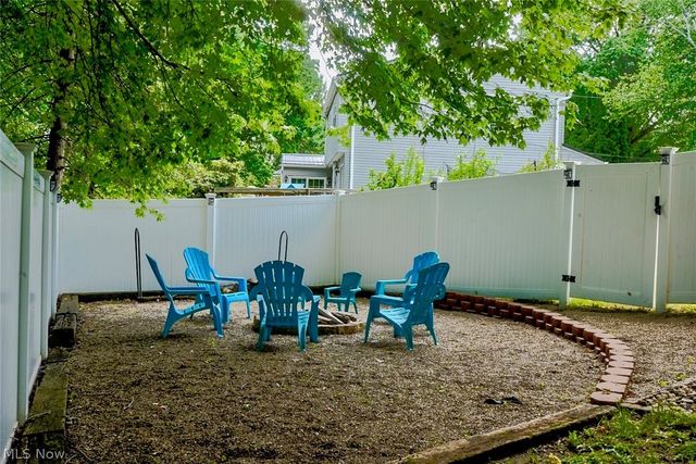 267 High Point Circle, Tallmadge, OH 44278