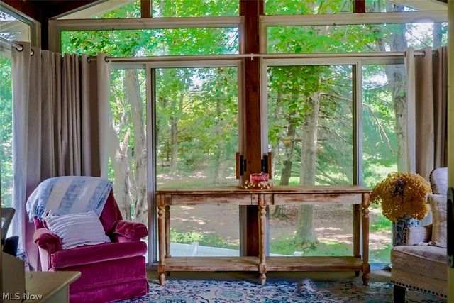 267 High Point Circle, Tallmadge, OH 44278