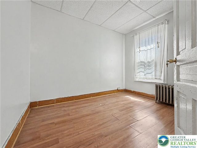 1245 East 3rd Street, Bethlehem City, PA 18015