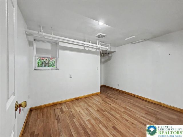 1245 East 3rd Street, Bethlehem City, PA 18015