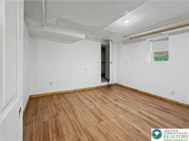 1245 East 3rd Street, Bethlehem City, PA 18015