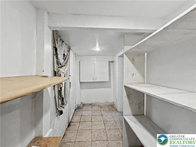 1245 East 3rd Street, Bethlehem City, PA 18015