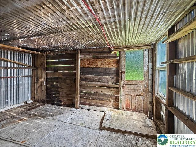 1245 East 3rd Street, Bethlehem City, PA 18015