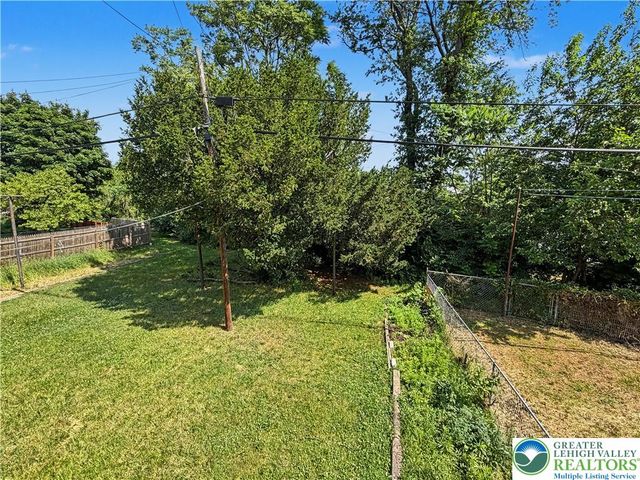 1245 East 3rd Street, Bethlehem City, PA 18015