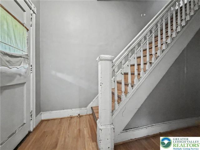1245 East 3rd Street, Bethlehem City, PA 18015