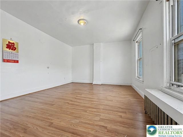 1245 East 3rd Street, Bethlehem City, PA 18015