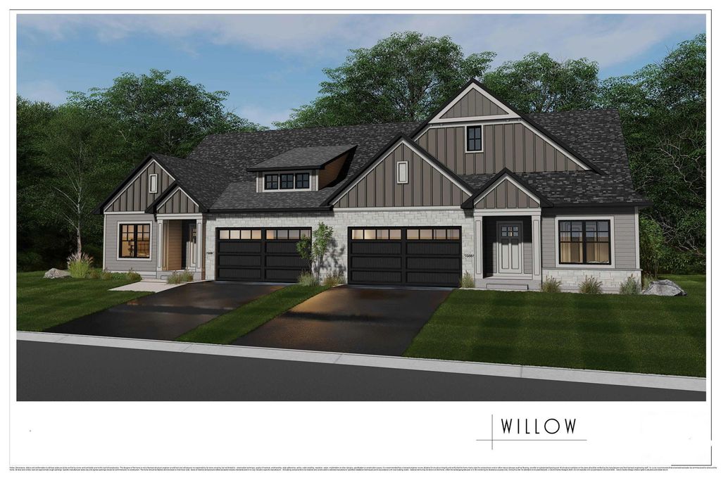 18654 Icebox Lane, Lakeville, MN 55044 — exterior