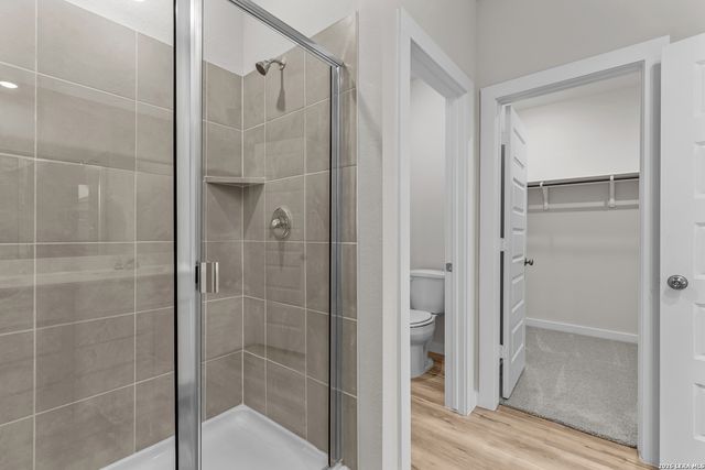 9302 Ocotillo Rdg, San Antonio, TX 78222