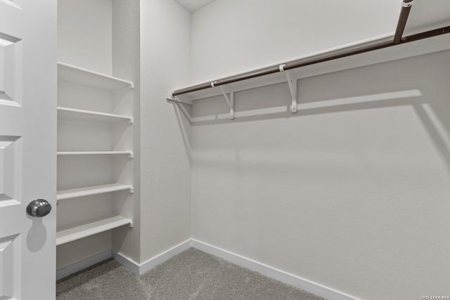 9302 Ocotillo Rdg, San Antonio, TX 78222