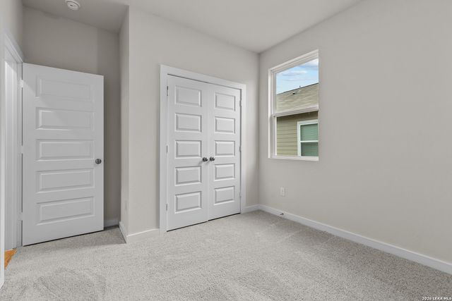 9302 Ocotillo Rdg, San Antonio, TX 78222