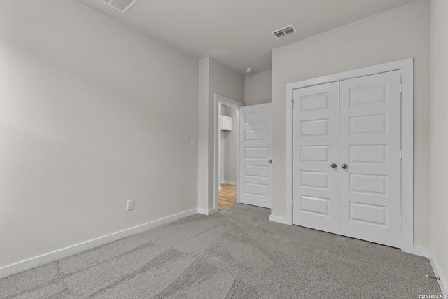 9302 Ocotillo Rdg, San Antonio, TX 78222