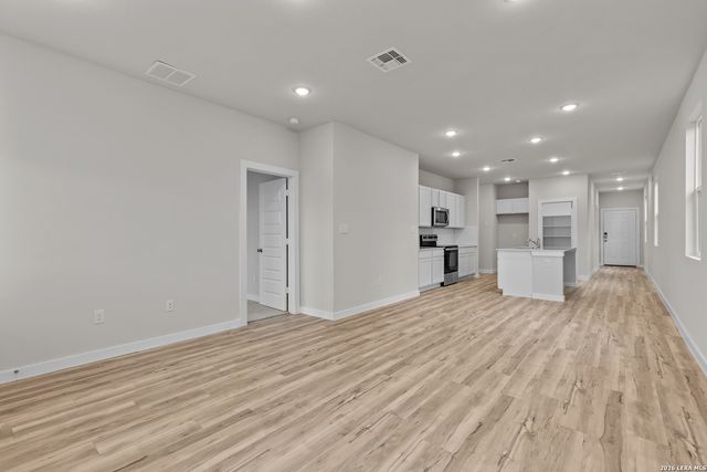 9302 Ocotillo Rdg, San Antonio, TX 78222