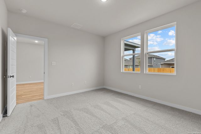 9302 Ocotillo Rdg, San Antonio, TX 78222