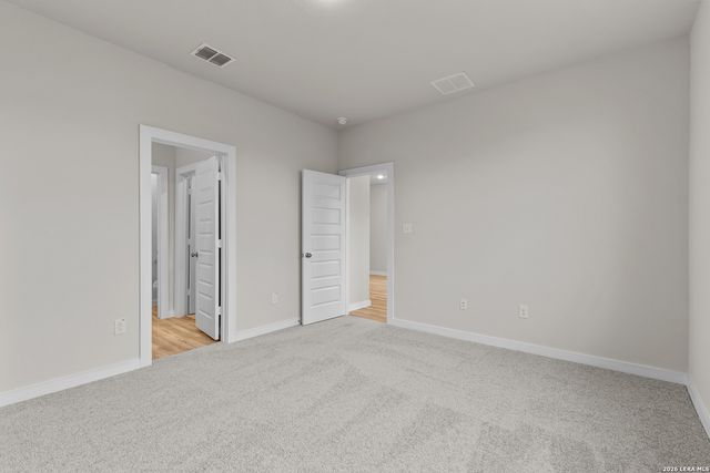 9302 Ocotillo Rdg, San Antonio, TX 78222