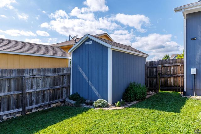 7031 SW 17th TER, Topeka, KS 66615