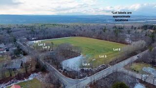 101-2 Brickett Hill Road, Pembroke, NH 03275