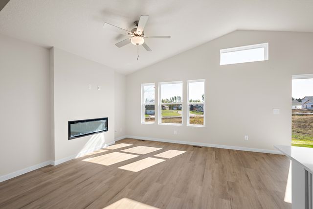 7709 Birch Street, Clear Lake, MN 55319