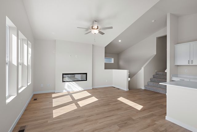7709 Birch Street, Clear Lake, MN 55319
