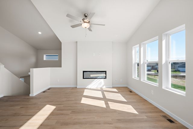 7709 Birch Street, Clear Lake, MN 55319