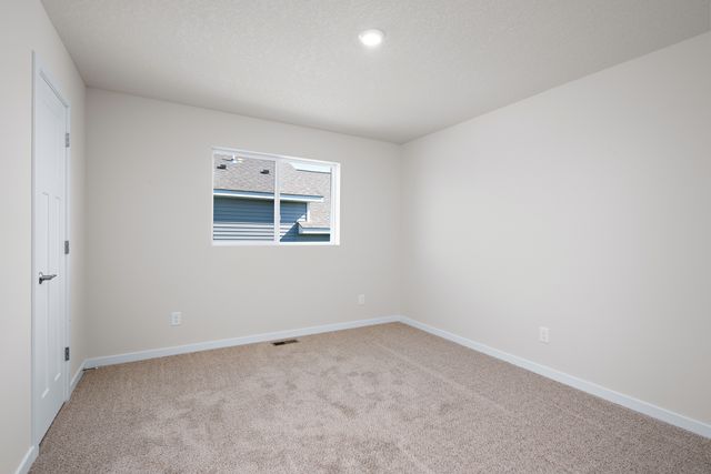 7709 Birch Street, Clear Lake, MN 55319
