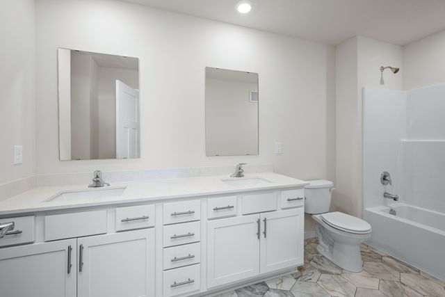 7709 Birch Street, Clear Lake, MN 55319