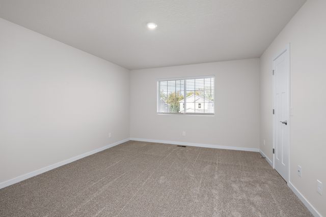7709 Birch Street, Clear Lake, MN 55319