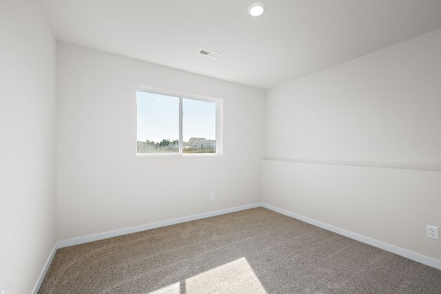 7709 Birch Street, Clear Lake, MN 55319