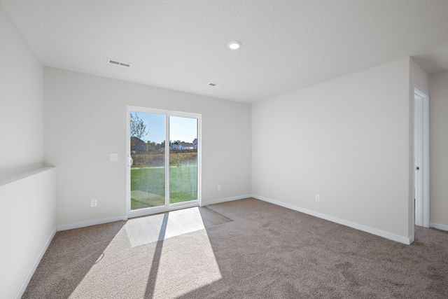 7709 Birch Street, Clear Lake, MN 55319
